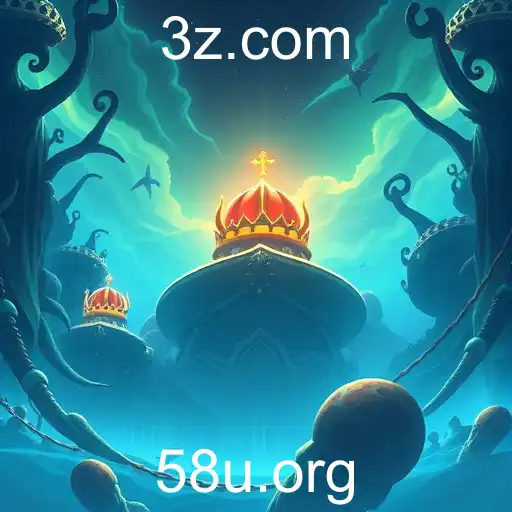 Os Impactos dos Lançamentos Recentes no Universo 58u