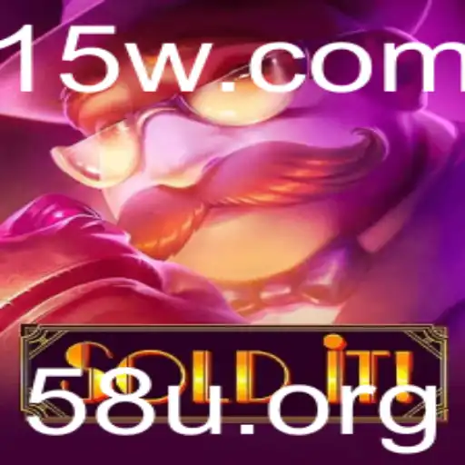 Desvendando Soldit: Um Novo Horizonte no Universo dos Jogos