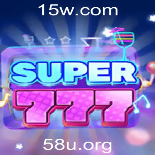 Explorando o Mundo do Super777: Uma Nova Experiência de Jogo