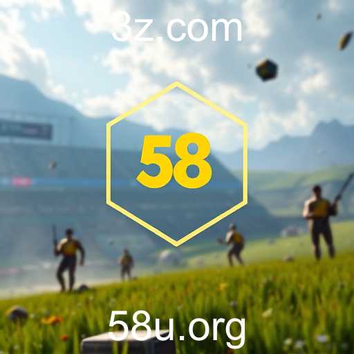 A Revolução do TurboHex no Mundo dos Jogos Online