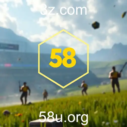 A Revolução do TurboHex no Mundo dos Jogos Online