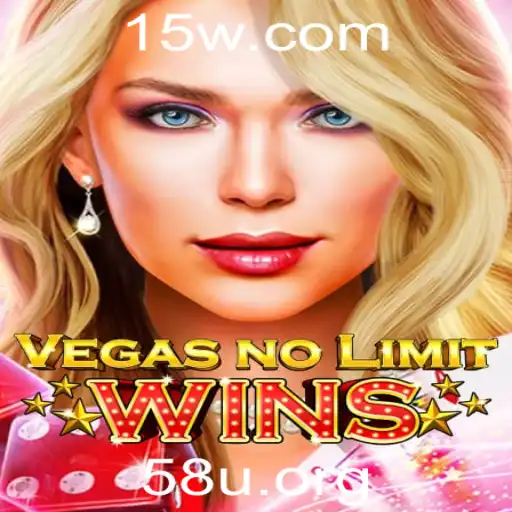 Descubra VegasNoLimitWins: Embalando Diversão e Estratégia