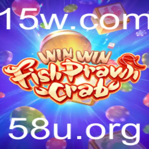 Explorando o Universo de WinWinFishPrawnCrab: Regras e Introdução