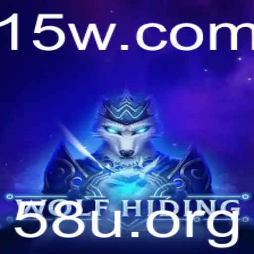 WolfHiding: A Fascinante Aventura de Estratégia no Mundo Virtual