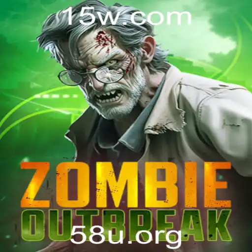 ZombieOutbreak: Uma Nova Experiência de Sobrevivência no Apocalipse